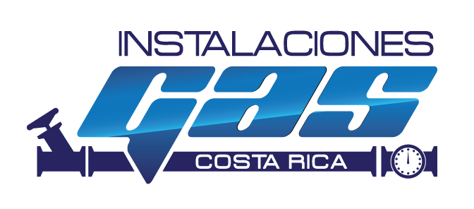 Instalaciones de Gas – Costa Rica